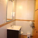 Appartement Rurales