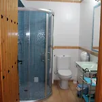 Rurales Appartement *