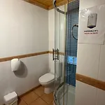 Rurales * La Codosera