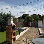 Rurales Appartement *