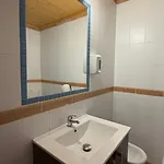 Rurales * La Codosera