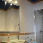 Appartement Rurales