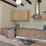 Rurales La Codosera
