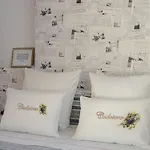 Rurales Appartement