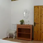 Rurales Appartement La Codosera