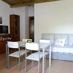Rurales Appartement