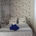 Rurales La Codosera
