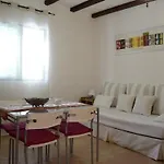 Rurales Appartement *