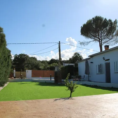 Rurales Apartment *