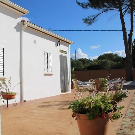 Apartment Rurales