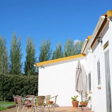 Rurales Apartment *