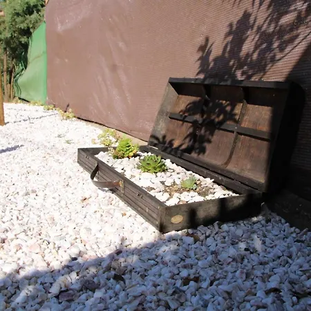 Rurales Appartement *