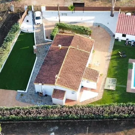 Rurales