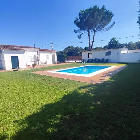Apartment Rurales *