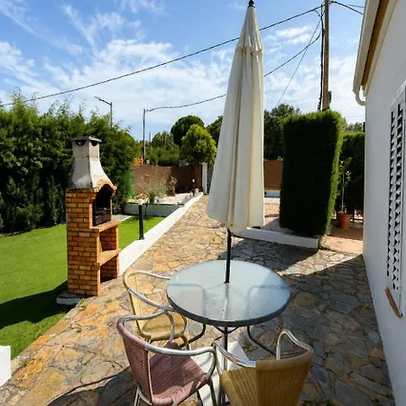 Appartement Rurales