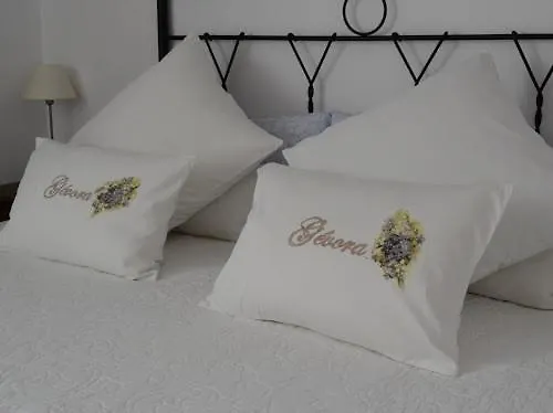 Rurales * La Codosera