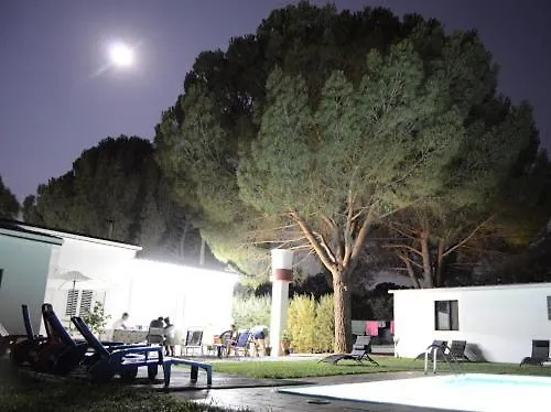 Rurales * La Codosera