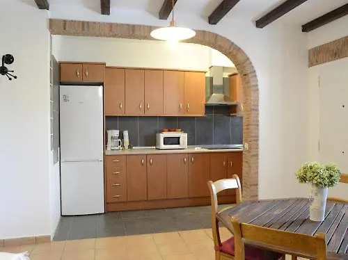 Rurales * La Codosera